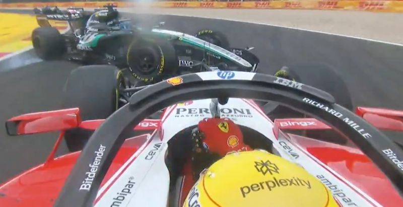 russell-hamilton-crash-f1-2