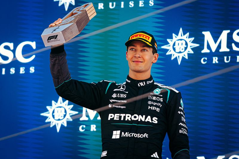 russell-mercedes-barcelona-f1-1_2