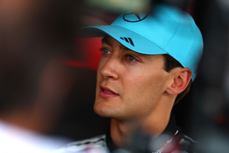 russell-mercedes-barcelona-f1-2_1