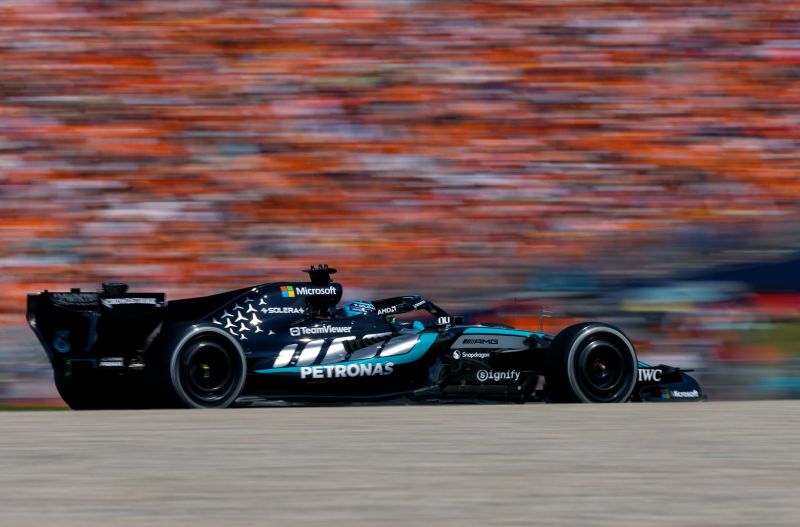 russell-mercedes-f1-spielberg