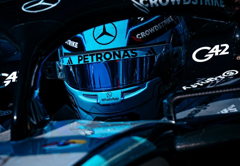russell-mercedes-kanada-f1-1