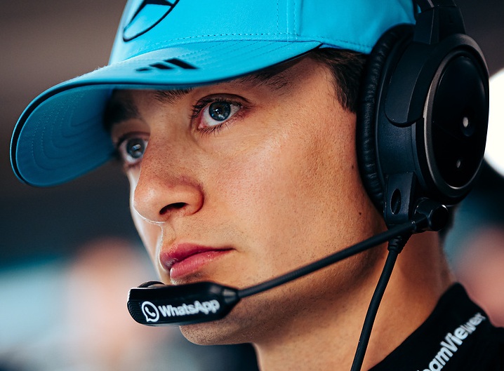 russell-mercedes-kanada-f1-1_1