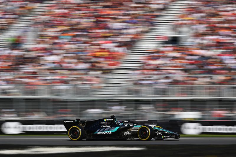 russell-mercedes-kanada-f1-2