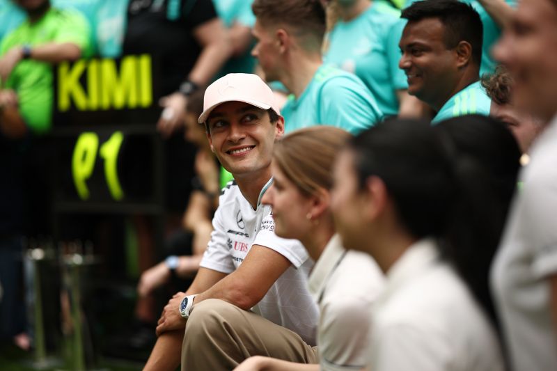 russell-mercedes-miami-f1