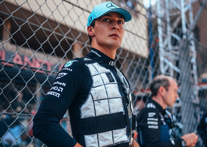 russell-mercedes-monaco-f1-1