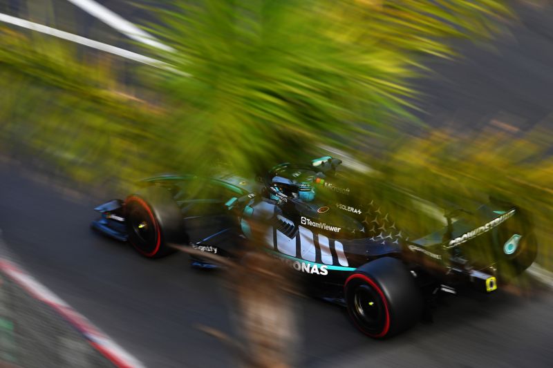 russell-mercedes-monaco-f1-2_1