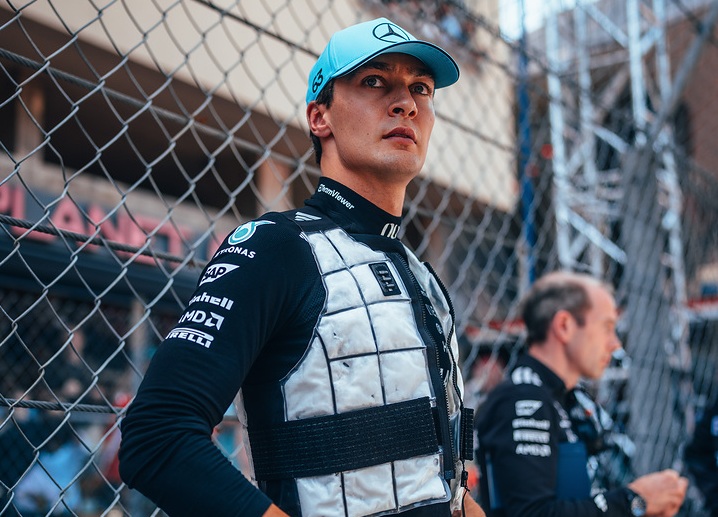 russell-mercedes-monaco-f1-2_2