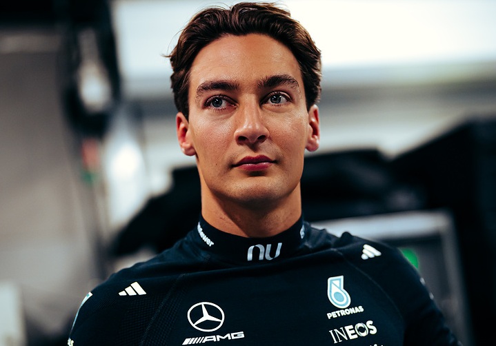 russell-mercedes-pole-day2-f1-1
