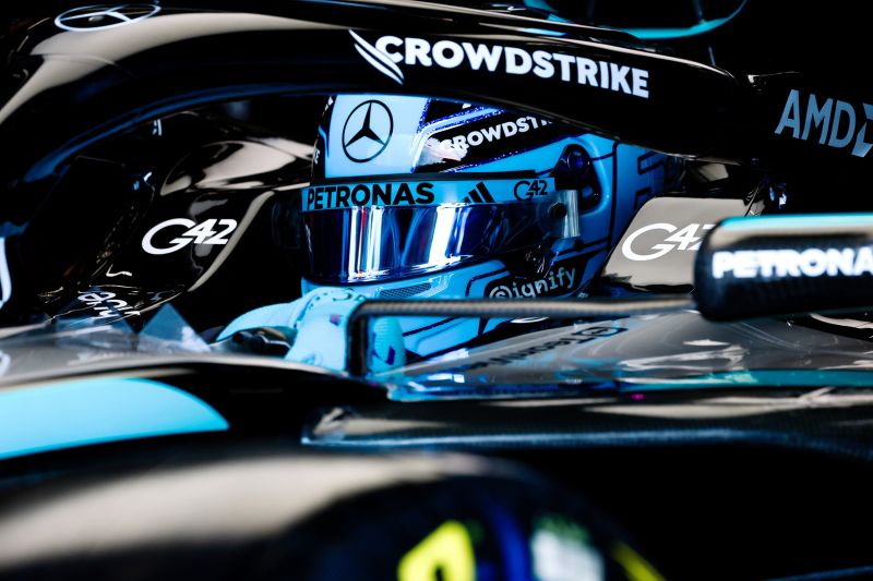 russell-mercedes-spa-f1-2