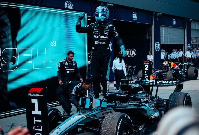 russell-mercedes-spielberg-2-f1
