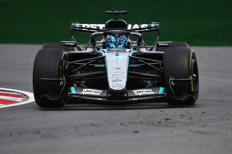 russell-pole-kanada-mercedes-f1-1