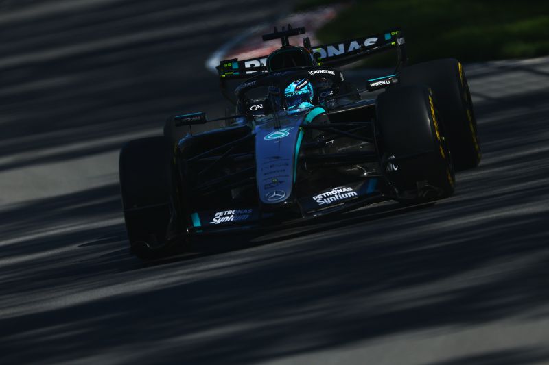 russell-sprint-kanada-f1-1