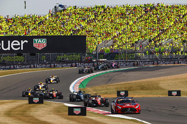 safety-car-f1-brit