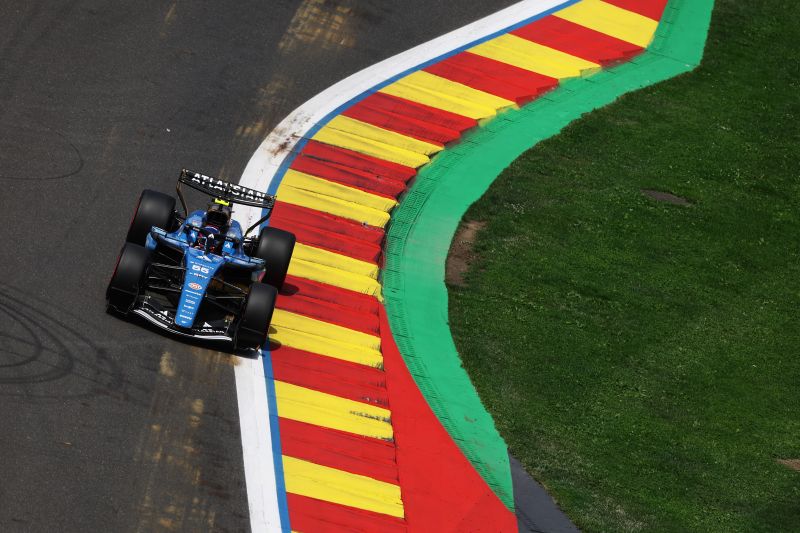 sainz-spa-williams-f1-3