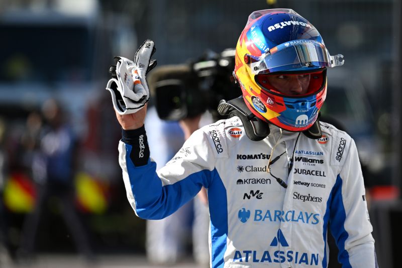 sainz-williams-1