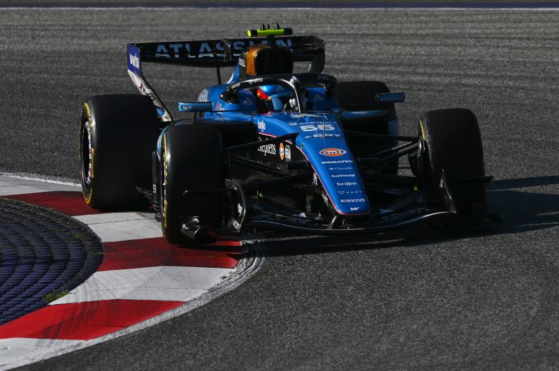 sainz-williams-2