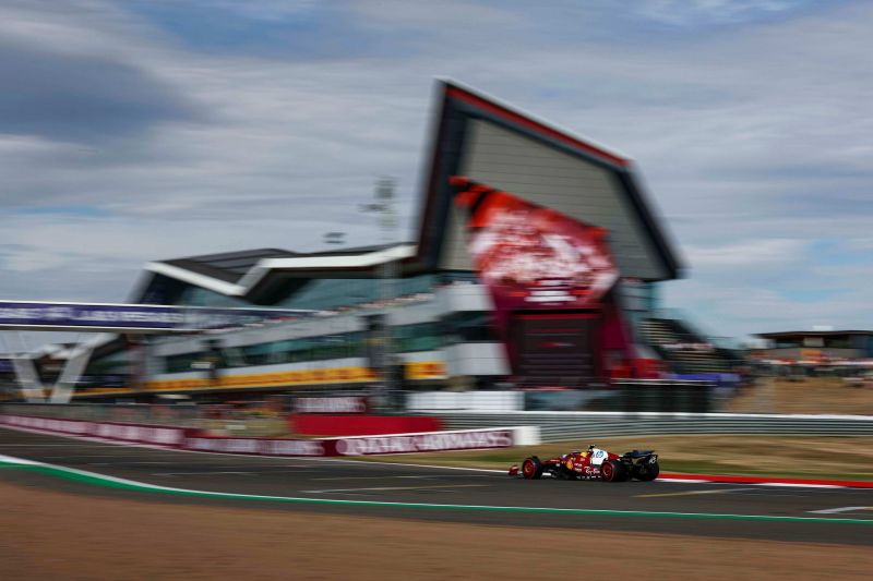 silverstone-f1-1