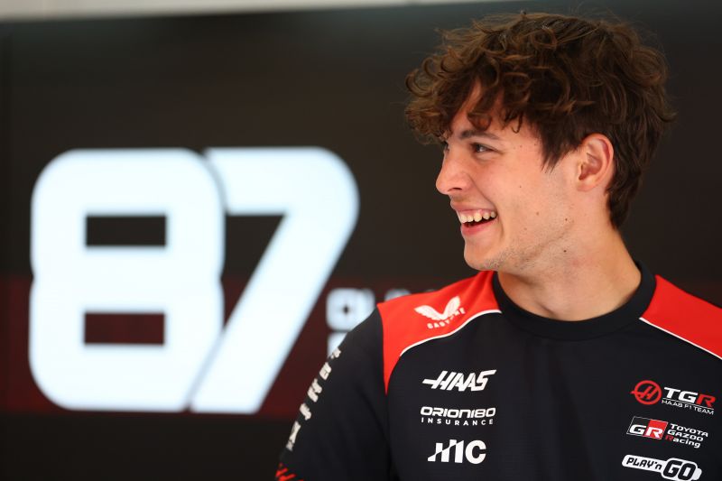 silverstone-f1-2-bearman