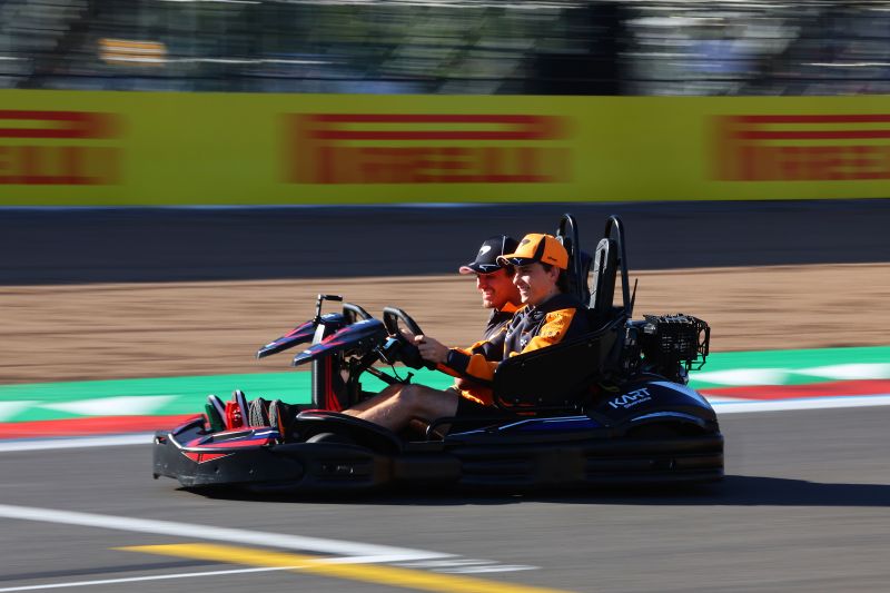 silverstone-f1-3-day0-4