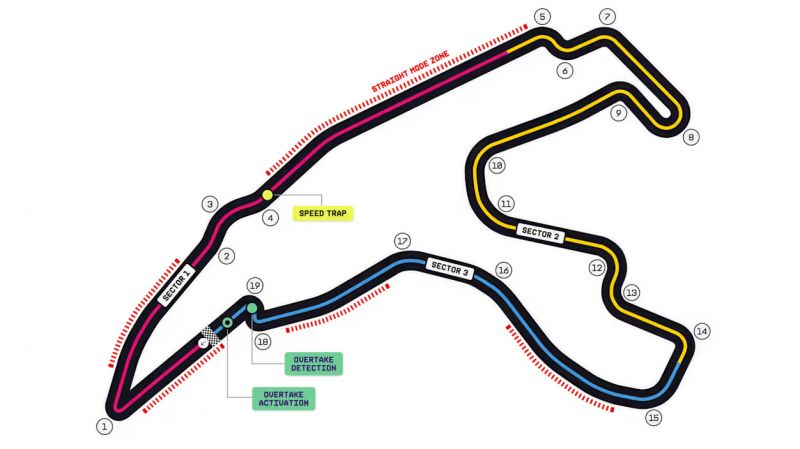 spa-f1