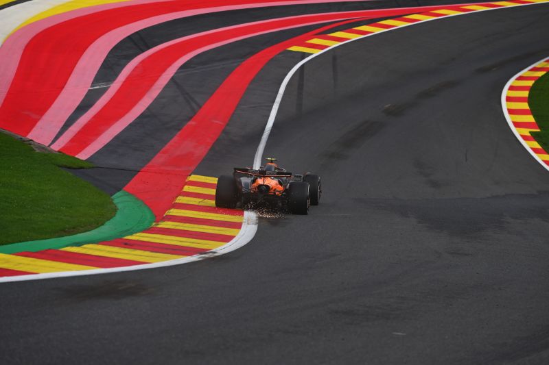 spa-norris-f1-1