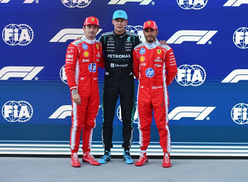 spielberg-f1-top3-idomero