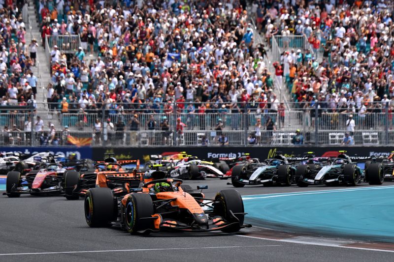 start-miami-f1-2
