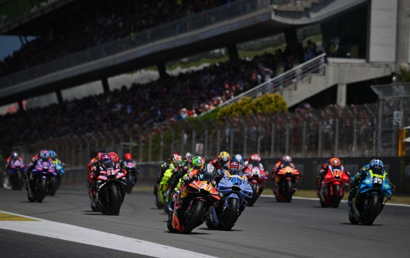 start-motogp-barcelona