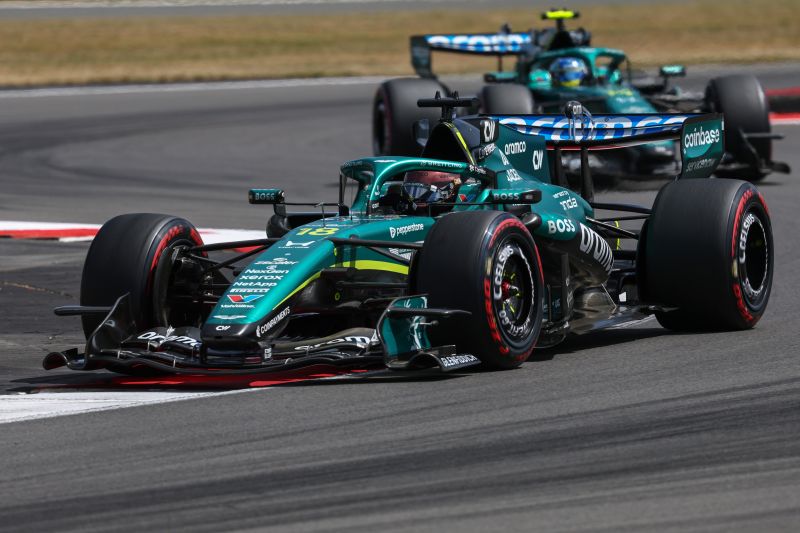 stroll-aston-f1