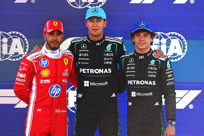 top3-idomero-barcelona-f1