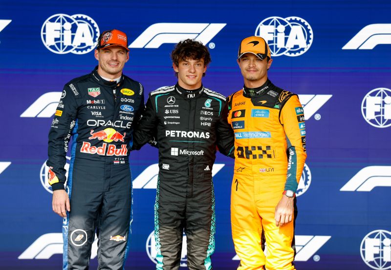top3-idomero-f1-spa