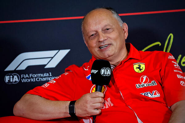 vasseur-ferrari-brit-f1-1