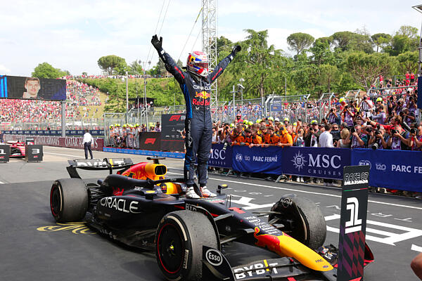 verstappen-2024