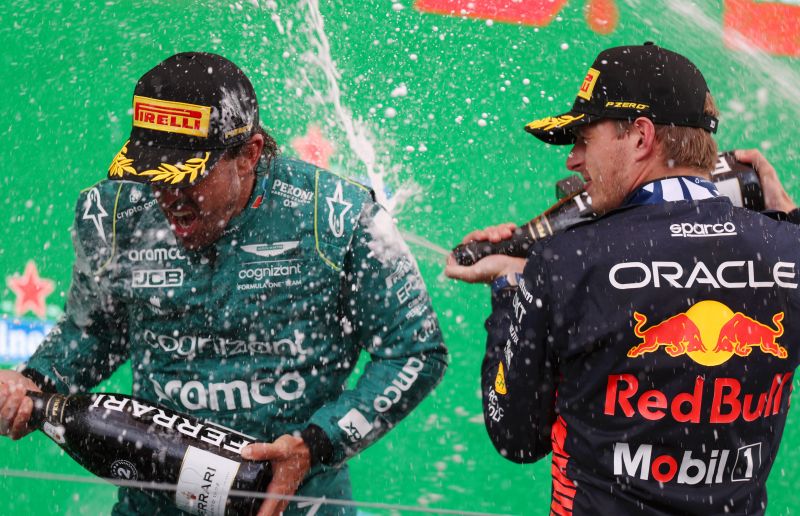 verstappen-alonso-2023