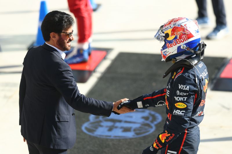 verstappen-bensulayem-f1