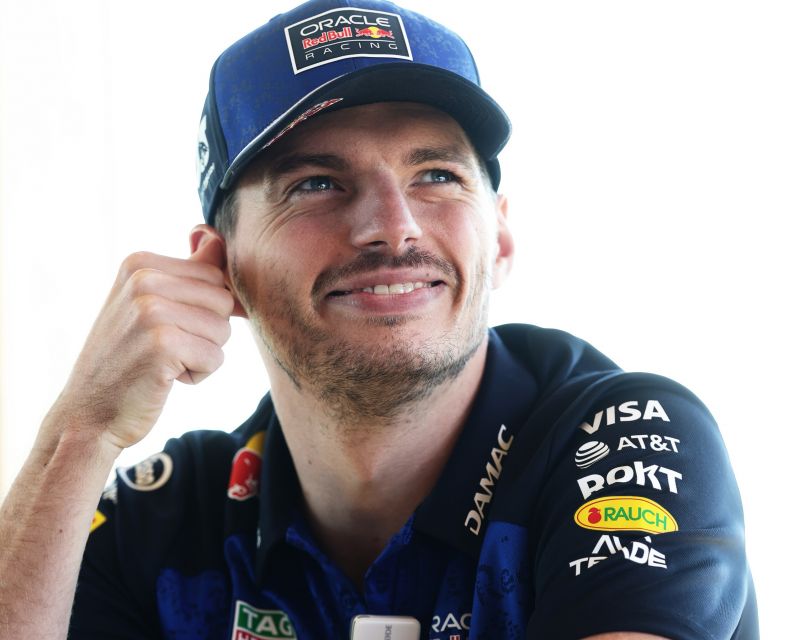 verstappen-brit-day0-redbull-f1