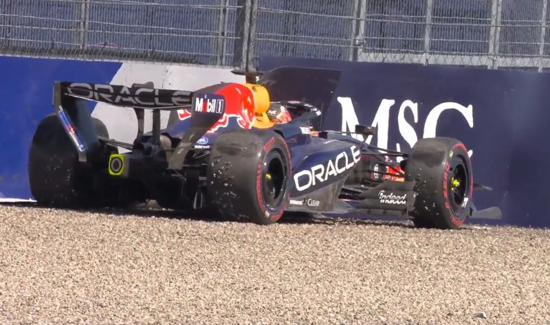 verstappen-crash-spielberg-f1