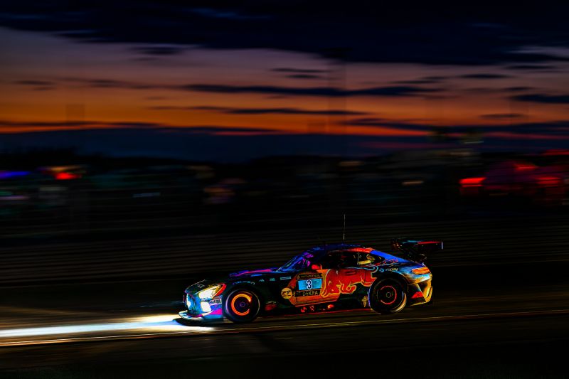 verstappen-ejszaka-nurb24