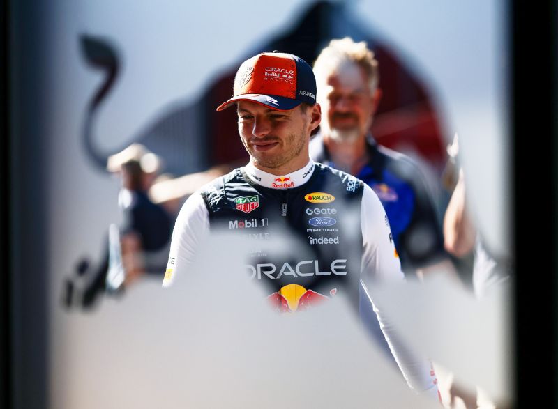 verstappen-f1-1
