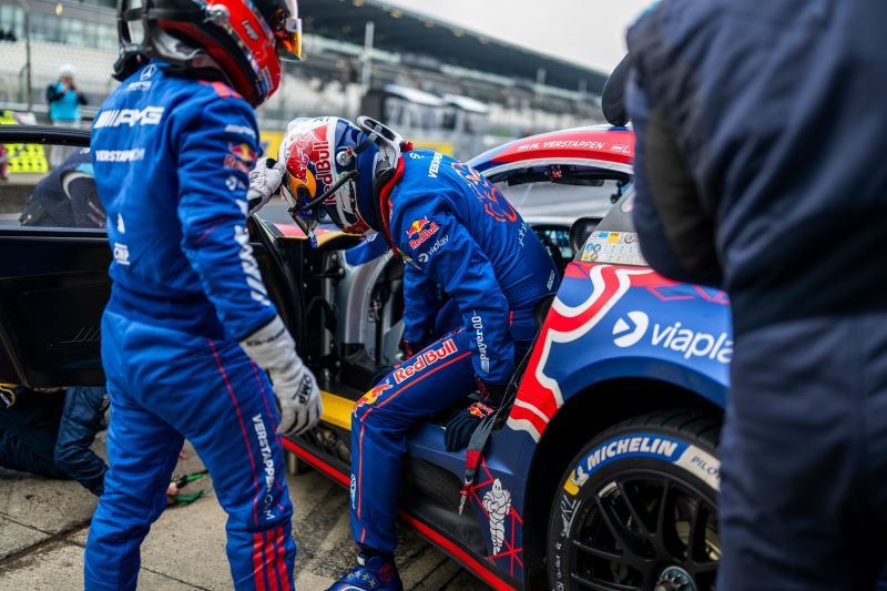 verstappen-gt_1