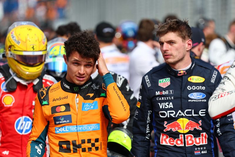 verstappen-norris-mclaren-f1-1