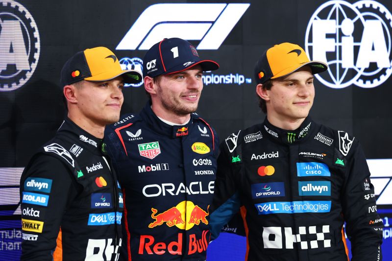 verstappen-norris-piastri-f1