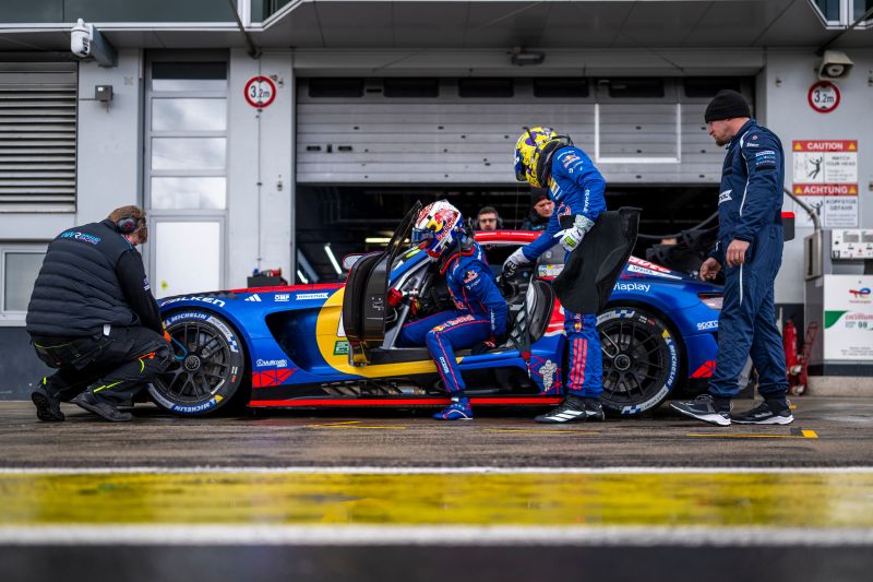 verstappen-nurb-1