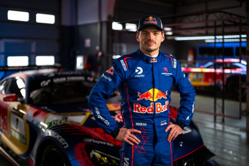 verstappen-nurb-2
