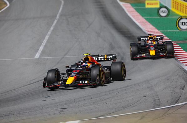 verstappen-perez-2022