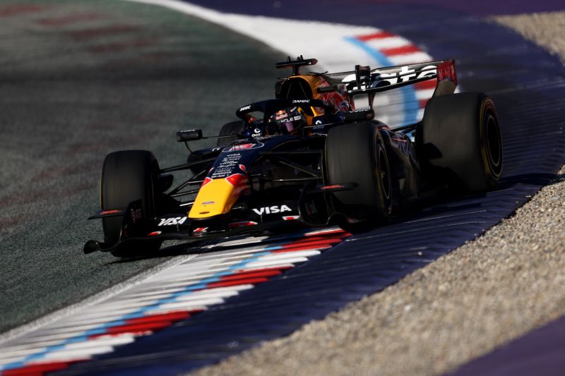 verstappen-redbull-ausztria-f1-1