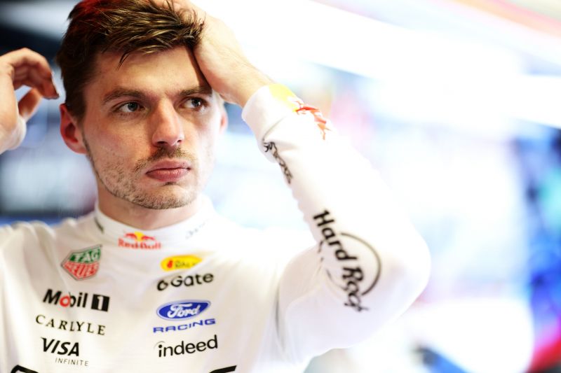 verstappen-redbull-barcelona-day1-f1-1