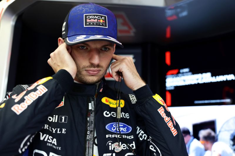 verstappen-redbull-f1-1