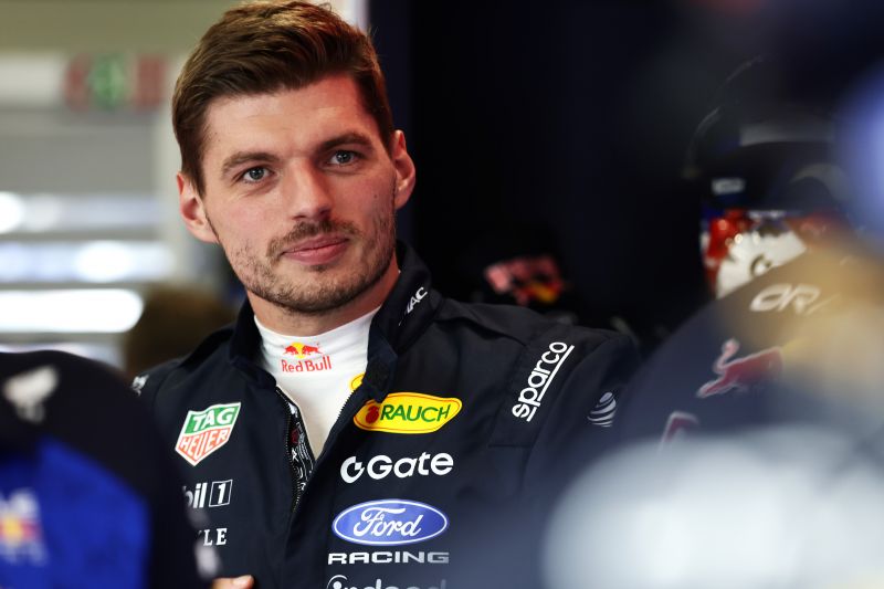 verstappen-redbull-f1-2_1