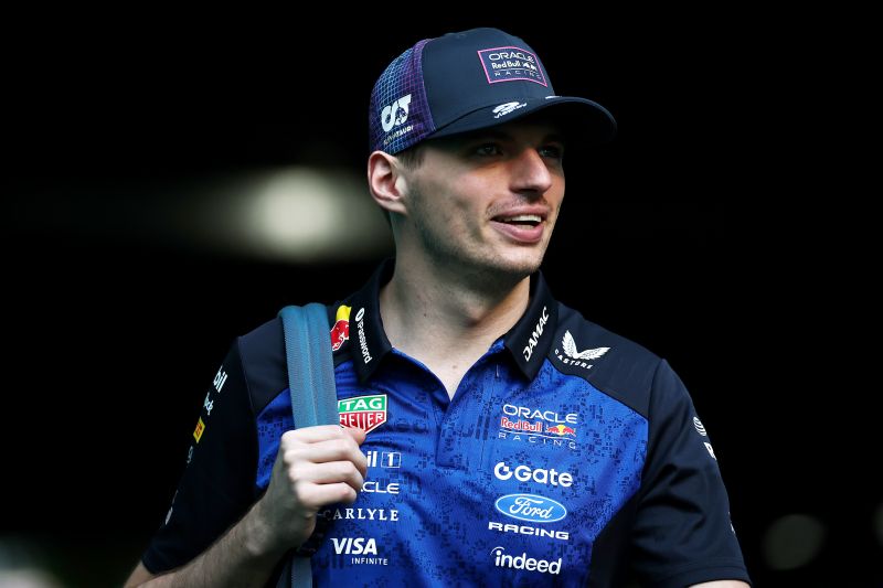 verstappen-redbull-f1-miami-2